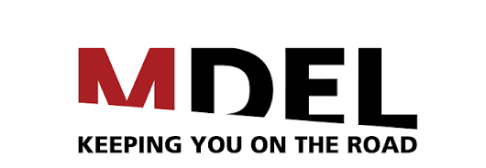 MDEL